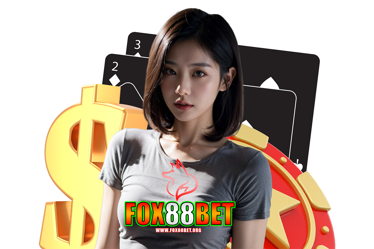 fox88bet