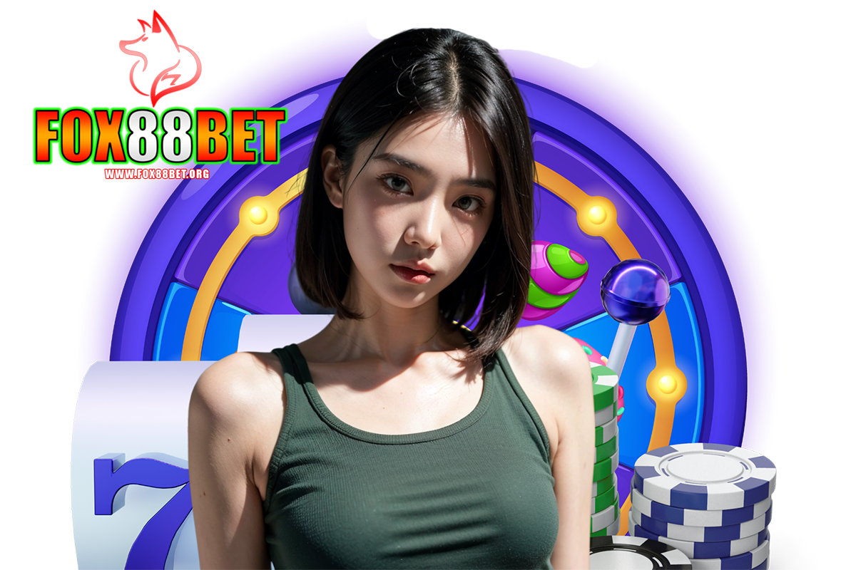 fox88bet login