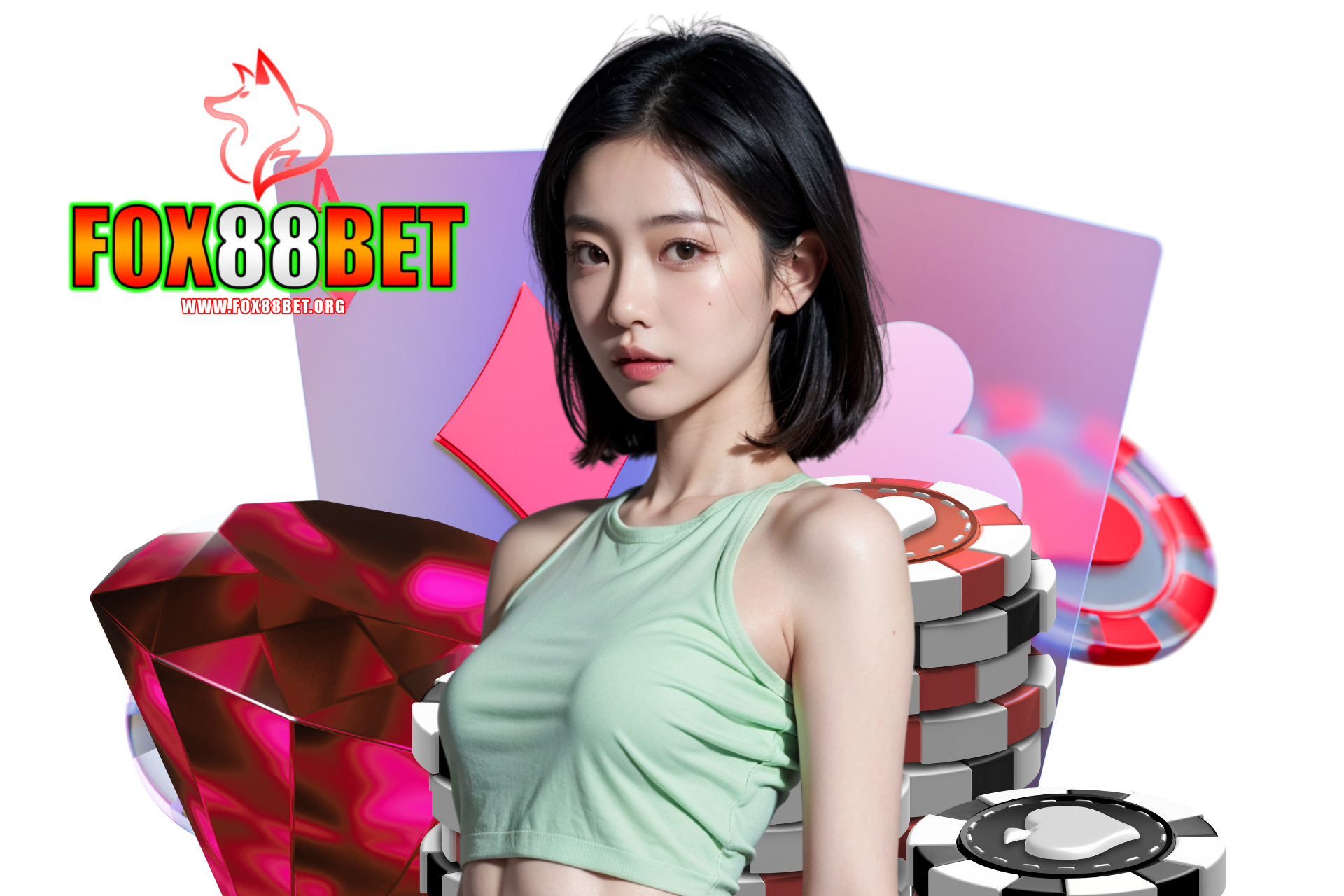 fox88bet สล็อต