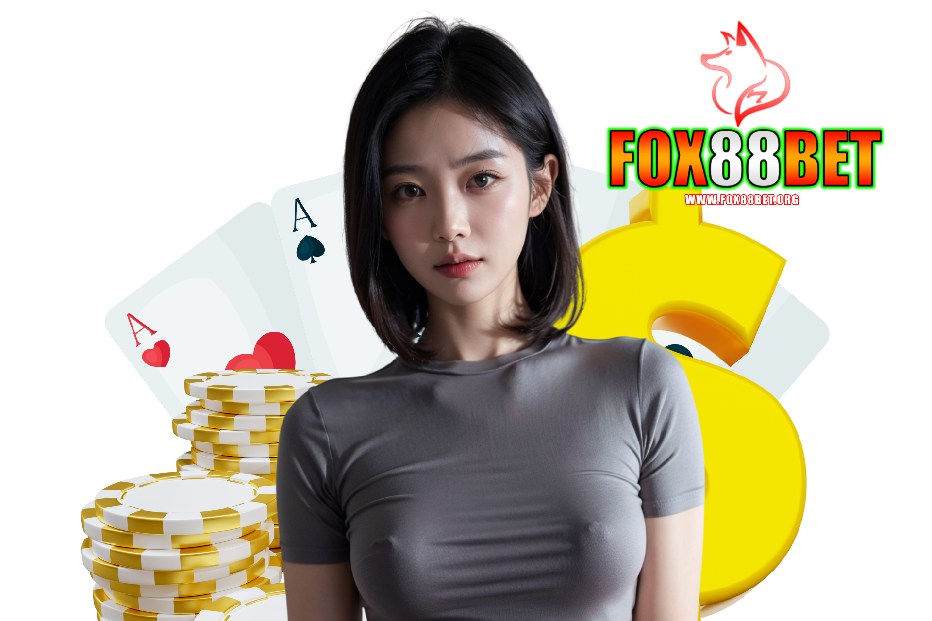 fox88bet แจกเครดิตฟรี
