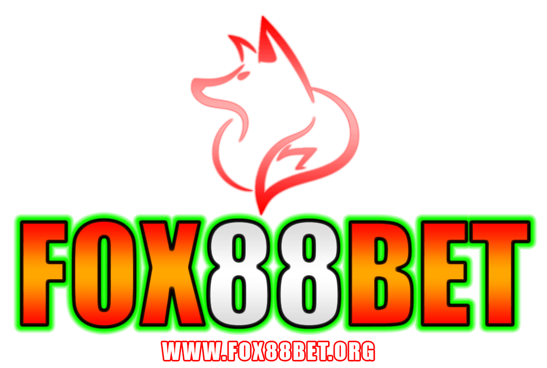 fox88bet